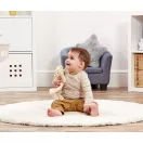 Rainbow Micimackó nyunyóka - JátékManufaktúra