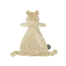 Rainbow Micimackó nyunyóka - JátékManufaktúra