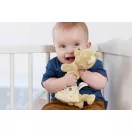 Rainbow Micimackó nyunyóka - JátékManufaktúra