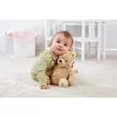 Rainbow Micimackó a Százholdas pagonyból - 30 cm - JátékManufaktúra