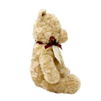 Rainbow Micimackó a Százholdas pagonyból - 30 cm - JátékManufaktúra
