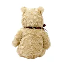 Rainbow Micimackó a Százholdas pagonyból - 30 cm - JátékManufaktúra