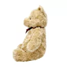 Rainbow Micimackó a Százholdas pagonyból - 30 cm - JátékManufaktúra