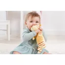 Rainbow Micimackó - Tigris plüssfigura - JátékManufaktúra