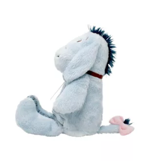 Rainbow Füles plüssfigura - 20 cm - JátékManufaktúra