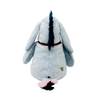 Rainbow Füles plüssfigura - 20 cm - JátékManufaktúra