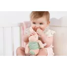 Rainbow - Kis plüss malacka - JátékManufaktúra