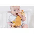 Rainbow Tigris nyunyóka - JátékManufaktúra