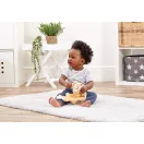 Rainbow Tigris nyunyóka - JátékManufaktúra