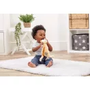 Rainbow Tigris nyunyóka - JátékManufaktúra