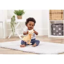 Rainbow Tigris nyunyóka - JátékManufaktúra