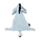 Rainbow Füles nyunyóka - Micimackó kollekció - JátékManufaktúra