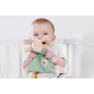 Rainbow Malacka nyunyóka - JátékManufaktúra