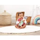 Rainbow Malacka nyunyóka - JátékManufaktúra