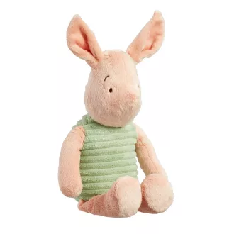 Rainbow Malacka plüssfigura - 25 cm - JátékManufaktúra