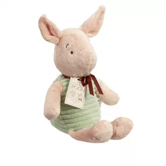 Rainbow Malacka plüssfigura - 25 cm - JátékManufaktúra
