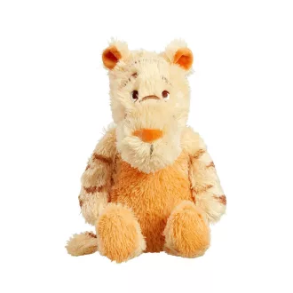 Rainbow Tigris plüssfigura - 25 cm - JátékManufaktúra