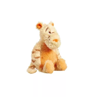 Rainbow Tigris plüssfigura - 25 cm - JátékManufaktúra