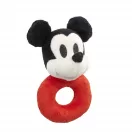 Rainbow Mickey Mouse csörgő - JátékManufaktúra