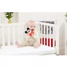 Rainbow Mickey Mouse csörgő - JátékManufaktúra