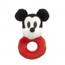 Rainbow Mickey Mouse csörgő - JátékManufaktúra