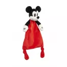 Rainbow Mickey Mouse nyunyóka - JátékManufaktúra