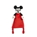 Rainbow Mickey Mouse nyunyóka - JátékManufaktúra