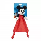 Rainbow Mickey Mouse nyunyóka - JátékManufaktúra