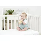 Rainbow Simba csörgő - Az Oroszlánkirály - JátékManufaktúra