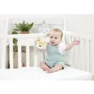 Rainbow Simba csörgő - Az Oroszlánkirály - JátékManufaktúra