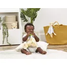 Rainbow Simba - Leó király aktivitás plüss rágókával - JátékManufaktúra