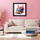 EscapeWelt - Fa logikai játék Piramis - JátékManufaktúra