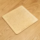 EscapeWelt - Fa puzzle Kihívás - JátékManufaktúra