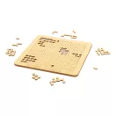 EscapeWelt - Fa puzzle Kihívás - JátékManufaktúra