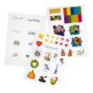 EscapeWelt - Titokzatos doboz - JátékManufaktúra