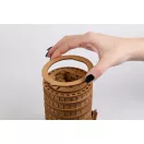 EscapeWelt - Fa logikai játék Cryptex - JátékManufaktúra