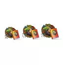 EscapeWelt - Fa puzzle Tukán 500 db - JátékManufaktúra