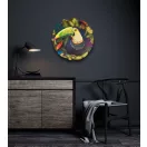 EscapeWelt - Fa puzzle Tukán 200 db - JátékManufaktúra