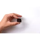 EscapeWelt - Fa puzzle Tukán 200 db - JátékManufaktúra
