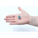 EscapeWelt - Fa puzzle Pillangó 200 db - JátékManufaktúra