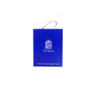 EscapeWelt - Fa puzzle Pillangó 200 db - JátékManufaktúra