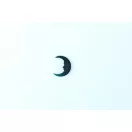 EscapeWelt - Fa puzzle Pillangó 200 db - JátékManufaktúra