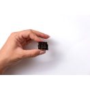 EscapeWelt - Fa puzzle Páva 500 db - JátékManufaktúra