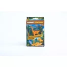 EscapeWelt - 3D fa puzzle Brontoszaurusz - JátékManufaktúra