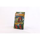 EscapeWelt - 3D fa puzzle Pillangó - JátékManufaktúra