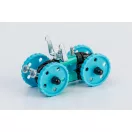 The OffBits - GearBit készlet - JátékManufaktúra