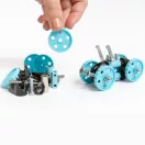 The OffBits - GearBit készlet - JátékManufaktúra