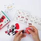 The OffBits - FormuleBit készlet - JátékManufaktúra