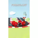 The OffBits - FormuleBit készlet - JátékManufaktúra