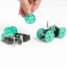 The OffBits - BuggyBit készlet - JátékManufaktúra